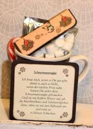 Schneemannsuppe etikett zum ausdrucken kostenlos. 43 Schneemannsuppe Und Co Ideen Schneemannsuppe Geschenke Weihnachtsideen