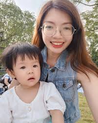 Jason Hao (@jasonckhao) • Instagram photos and videos