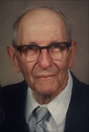 Stanley Howard Mack (1907-1996)