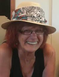 Obituary information for Nancy Manuel