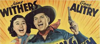 With over 3,400 stores nationwide you're sure to find a tesco near you. Happy Birthday Jane Withers Autry Museum Of The American West
