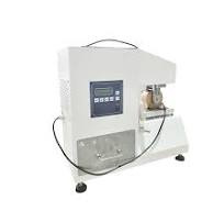 Water Absorption and Desorption Tester of Insole and Insock ...
