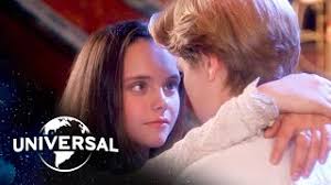 Devon Sawa Once Shared That He Used to Hate Talking About 'Casper'