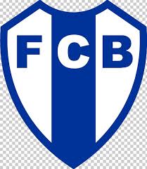 La lvp organiza la competición con jugadores profesionales. Superliga Argentina De Futbol Football Logo Sport Png Clipart Area Argentina Blue Brand Circle Free Png