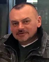 Kelly Naugle Obituary