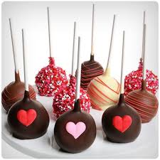 31 Most Delicious Mail Order Valentine S Day Food And Gift Ideas Dodo Burd