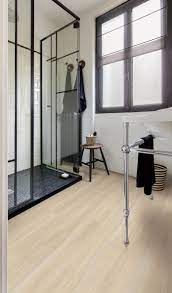 Laminate Flooring Is There A Waterproof Option Bathroom Flooring Waterproof Laminate Flooring Plastic Flooring