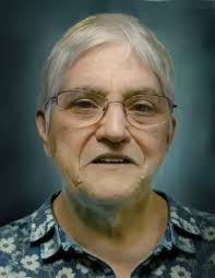 Obituary information for Andrea Lee Pelkey