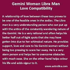 He is soft, nurturing, loving, and caring for the ones they deeply care for. Cancer Man And Sagittarius Woman Compatibility 2020 Cancer Man And Sagittarius Woman Relationship Cute766