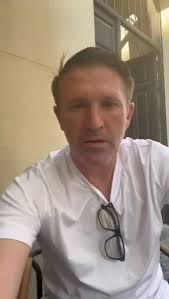 @TUFC1977's video Tweet