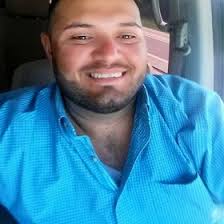 Christopher Salas (csalas1232)