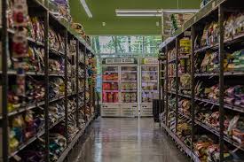 Pet supply port local pet food and supply store is a healthy pet shop near saukville with everything you need for your dogs & cats. Pet Supplies Plus Howard Suamico Wi Pet Store Green Bay Wisconsin 316 Photos Facebook