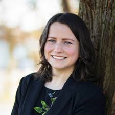 Western Slipstream 2024