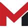 Martin & Company logo