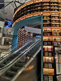 Mrkb agency kedai buku bookstore shah alam selangor. Kedai Buku Pertama Di Malaysia Yang Berkonsepkan Terowong Buku Dibuka Di Bookxcess Sunsuria Forum Enchanted Life Begins