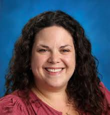 INSIDE ULPANAT OROT 2024-2025 · 5785