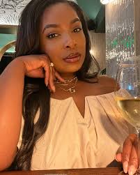 TISHA (@tisha._a) • Instagram photos and videos