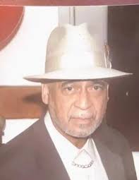 Search William Bellinger Obituaries and Funeral Services