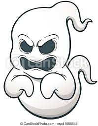 Disable your adblock and script blockers to view this page. Ghost Illustrations And Clipart 86 079 Ghost Royalty Free Illustrations And Drawings Available To Search From Thousands Of Stock Vector Eps Clip Art Graphic Designers