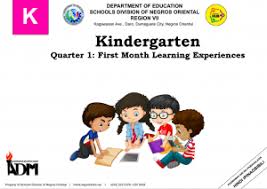 About 1% of these are paper & paperboard printing. Flexied Module Negros Oriental Learning Resource Portal