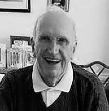 Henry BACHMANN Obituary (1927