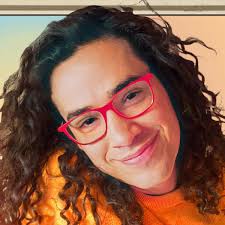 Denver playwright selected for Colorado New Play Summit