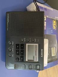 Image result for Sony ICF-SW30