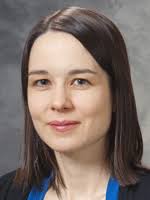 2023 ABS Annual Meeting: Faculty