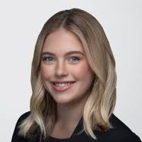 900+ "Dyche" profiles