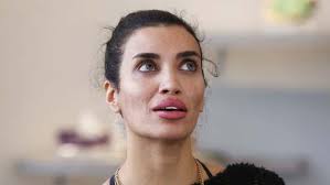 High Stakes Gambling