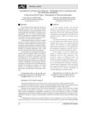 Principiul claritatii si clarificarii conceptelor, pozitiilor etc. Pdf Cultural And Moral Values Determinants Of Tourism Satisfaction