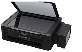 The l210 is the economical multifunctional designed for today's active families. Epson L210 Ink Mfp Cartridges Orgprint Com