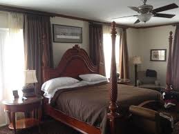 Maybe you would like to learn more about one of these? Room 217 Picture Of The Stanley Hotel Estes Park Tripadvisor