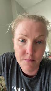 Crystal Marie Kendall