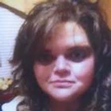 Chasity Brishan Sutton Obituary March 2, 2014