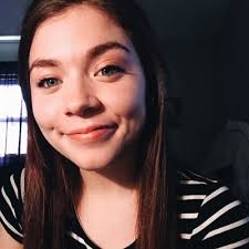 Alaina Sanchez (@AlainaSanchez5)