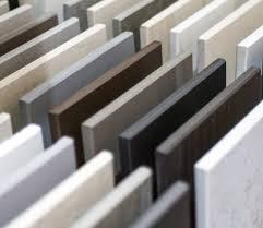 Quartz countertops are quite forgiving. Top 5 Most Popular Quartz Countertop Colors From 1000 Projects Kstone