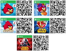 What is unlock code of angry birds star wars? Angry Birds Star Wars
