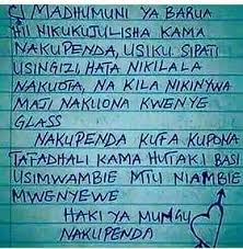 Leo nitayataja maeneo ambayo mwanaume akiguswa kimahaba huwa yanamsisimua sana na kumfanya ahisi kuchanganyikiwa kimahaba hii ni seheme ambayo hubeba hisia nyingi sana. Saiklojia Ya Jinsi Ya Kutongoza Posts Facebook