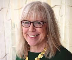 FTD Clinical Trials and Search for Biomarkers Gaining Momentum