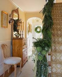 Your username or password is incorrect. Cyber Monday And Christmas Inspiration The Glam Pad
