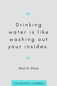 Stay Hydrated This Summer Five Tips To Get The Water You Need Water Quotes Hydrate Quotes How To Stay Motivated