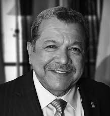 The Buffalo History Museum