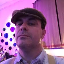 Joe Zappitello (@JoeZappitello)