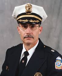 2007 Annual-Web.indd