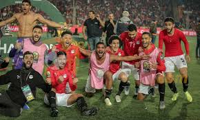لا يمكننا التنبؤ بما سيحدث. Filgoal ÙƒÙ„ Ù…Ø§ ØªØ±ÙŠØ¯ Ø§Ù† ØªØ¹Ø±Ù Ø¹Ù† Ø´ÙˆÙ‚ÙŠ ØºØ±ÙŠØ¨