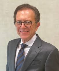 Rosenthal Lecture Series