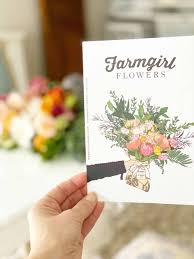 Now get 15% off on your order at farmgirlflowers.com. I Love Farmgirl Flowers Dixie Delights