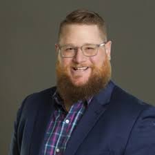 IFF, critics of government spending, received $130K from PPP