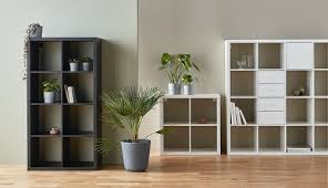• draw it, build it and get a full 3d view of your new space. Planner Tools Ikea Indonesia